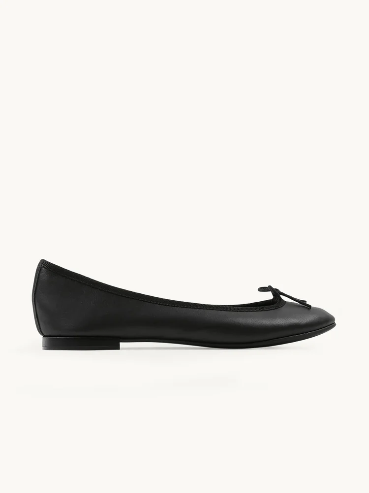 Cendrillon Ballet Flats