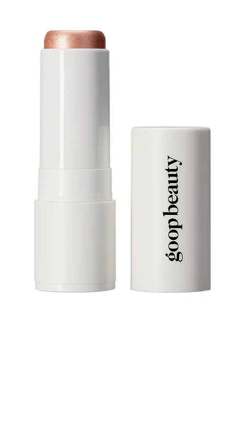 Glow Skin Highlighter Stick Goop