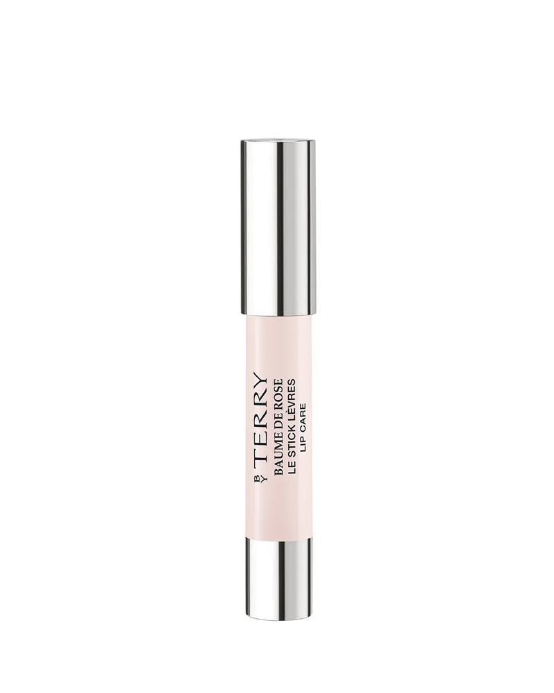 Baume de Rose Lip Crayon 0.52 oz.