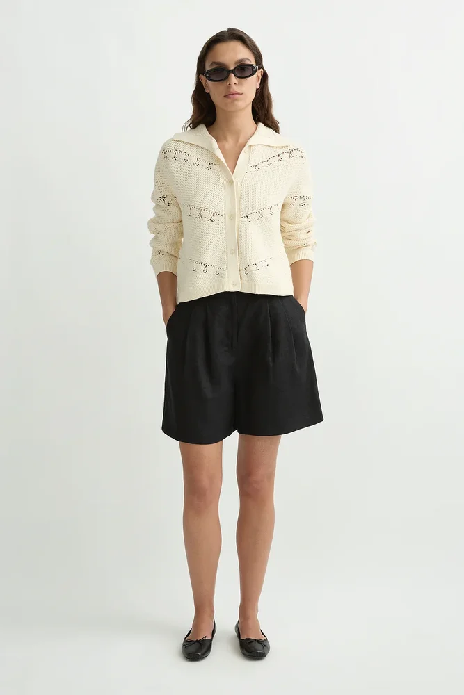 DYLAN CARDIGAN