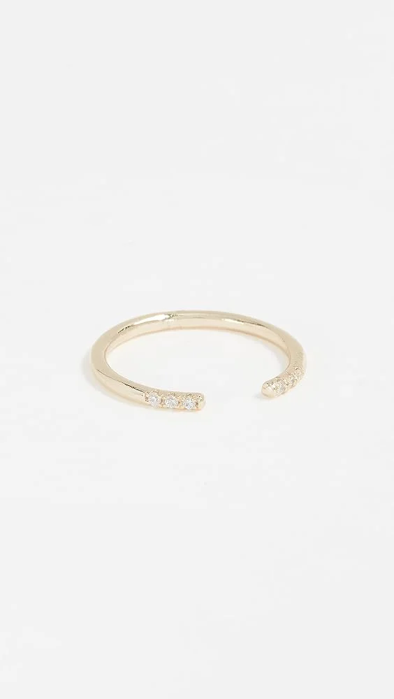 Ava Ring