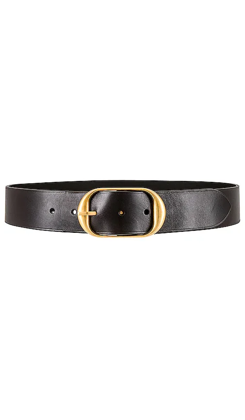 Nili Belt