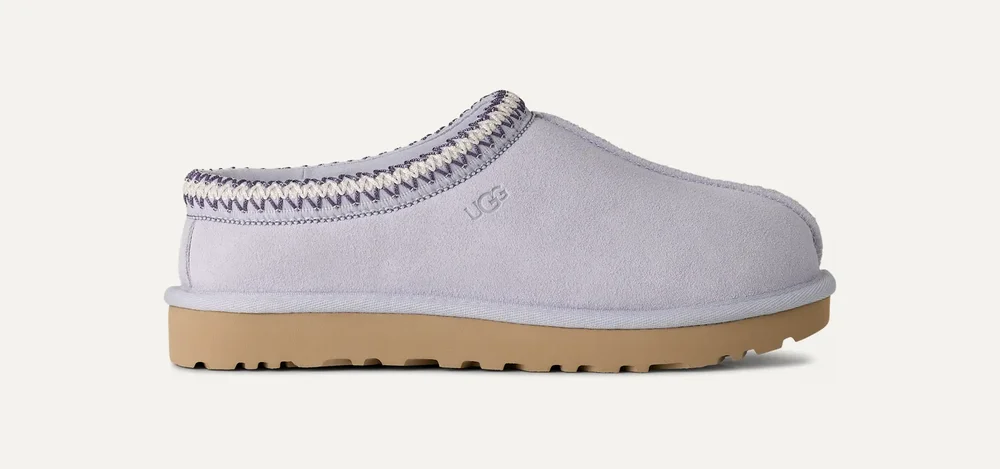 Tasman II Slipper