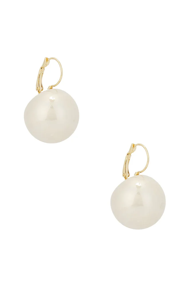 Roxie Earrings