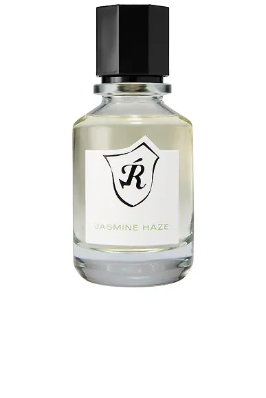 Jasmine Haze Eau De Parfum
