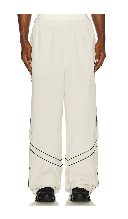 Track Pants Nike