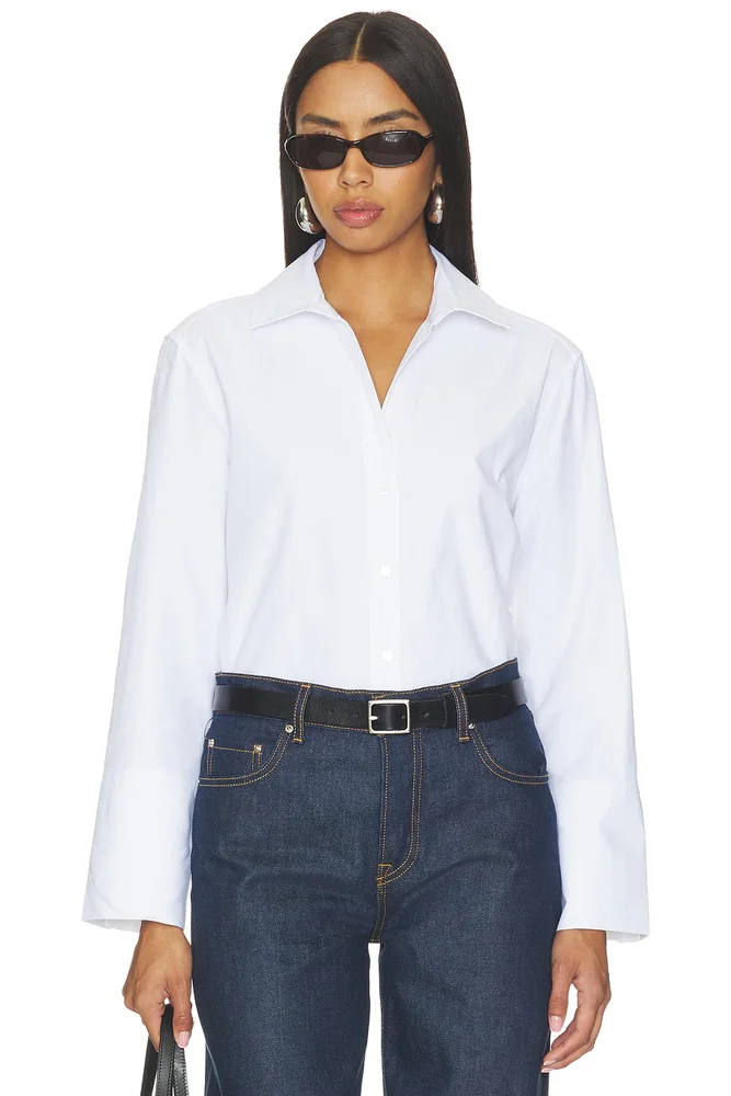 Eliana Shirt