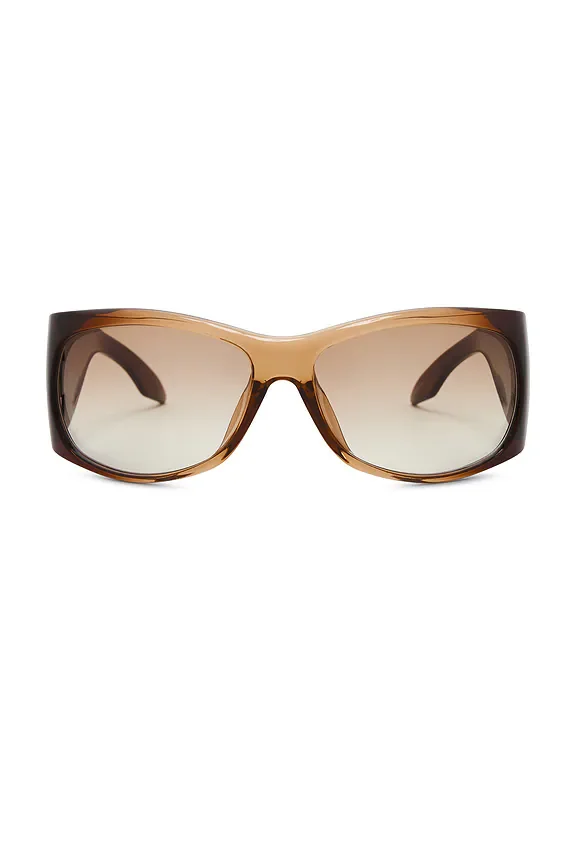 Carmen Sunglasses