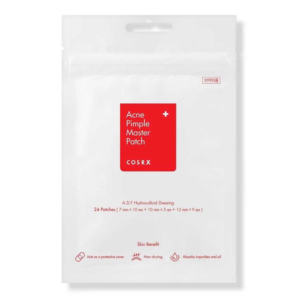 Acne Pimple Master Patch - Original Care
