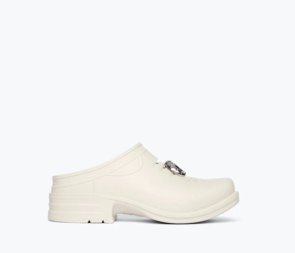 FS X WESTECH OUTRIDER SLIP-ON