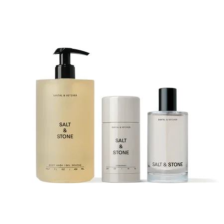 Best Sellers Set