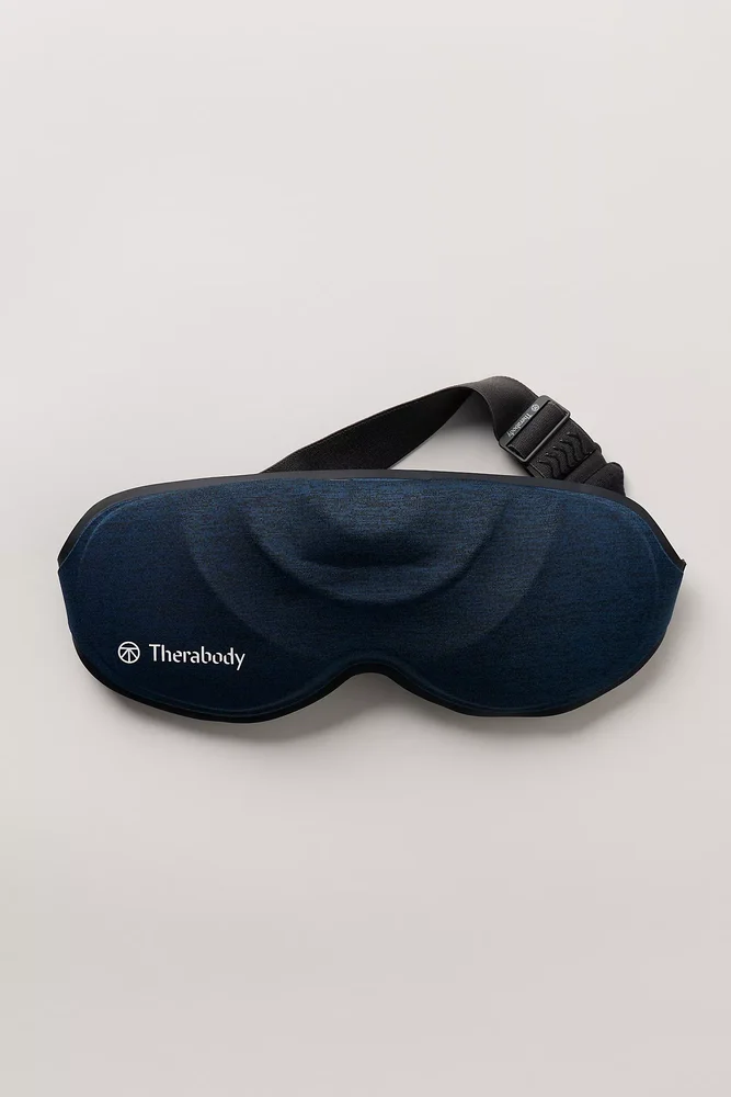 SleepMask