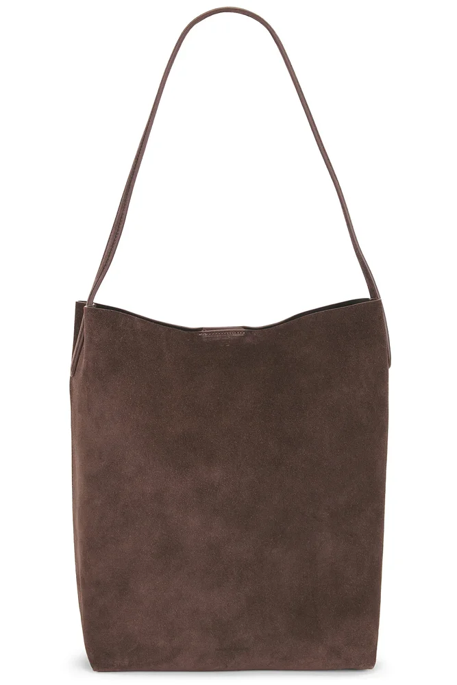 Everyday Cabas Tote Bag