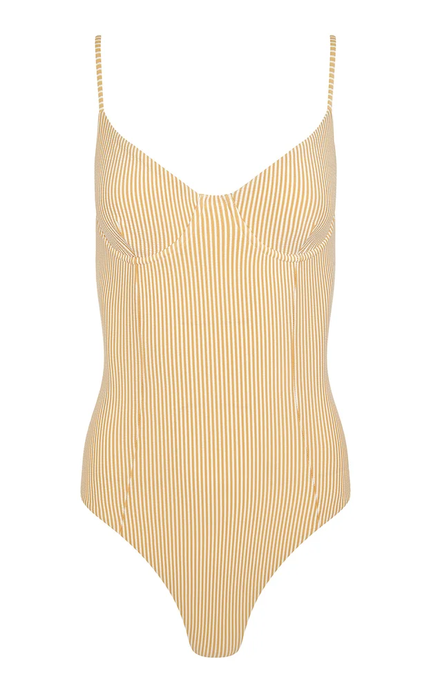 Chelsea Swimsuit