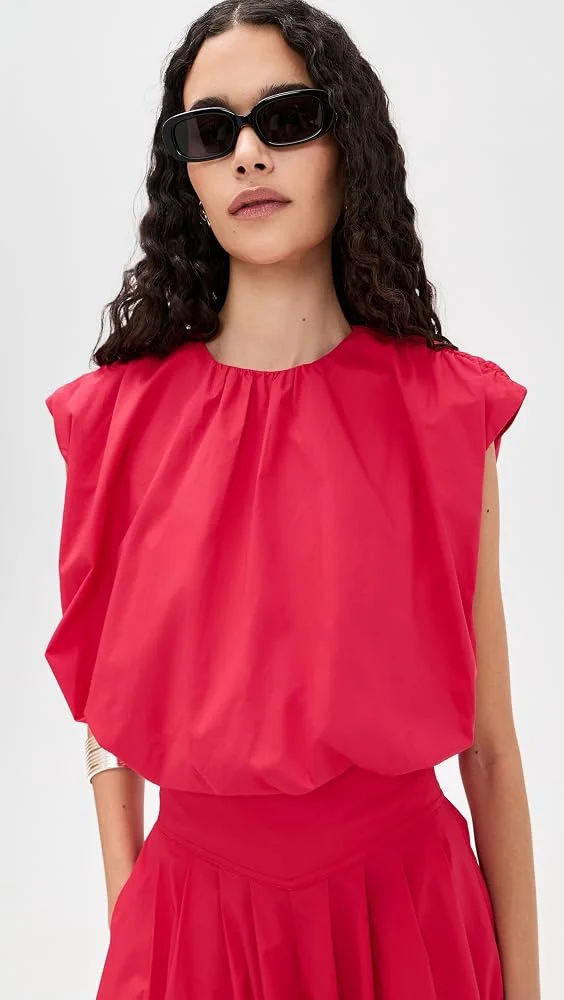Lya Shirt