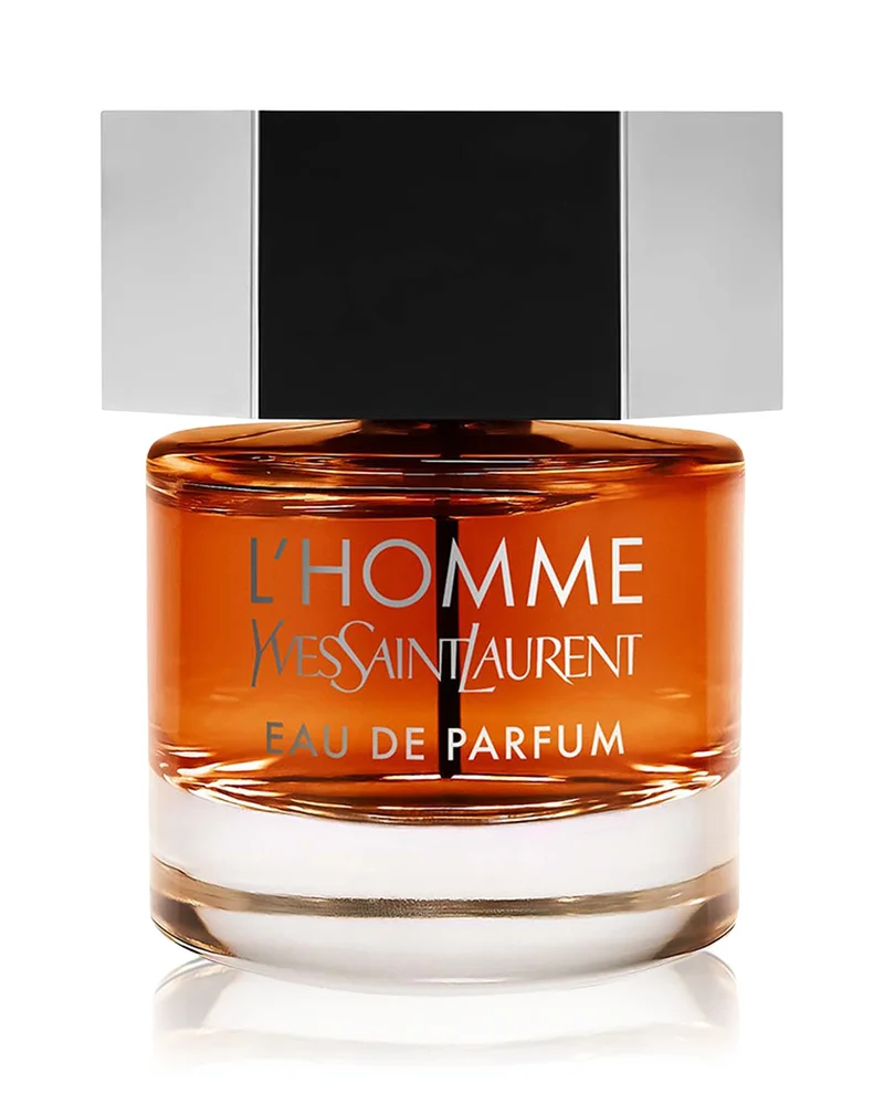 L'Homme Eau de Parfum