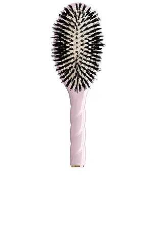 Large Brush N01