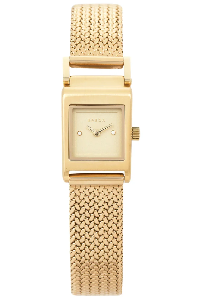 Revel Tethered Watch