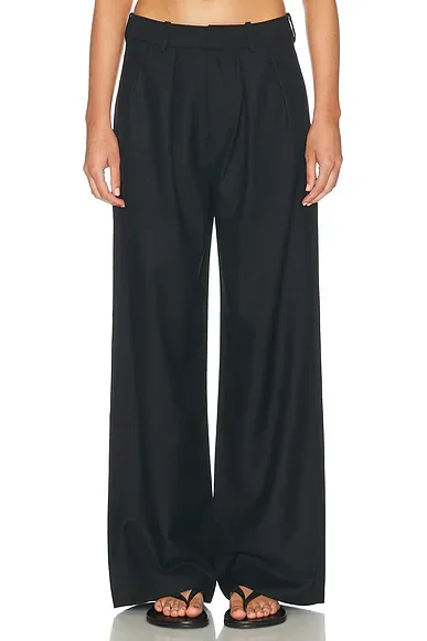 Ines Trouser
