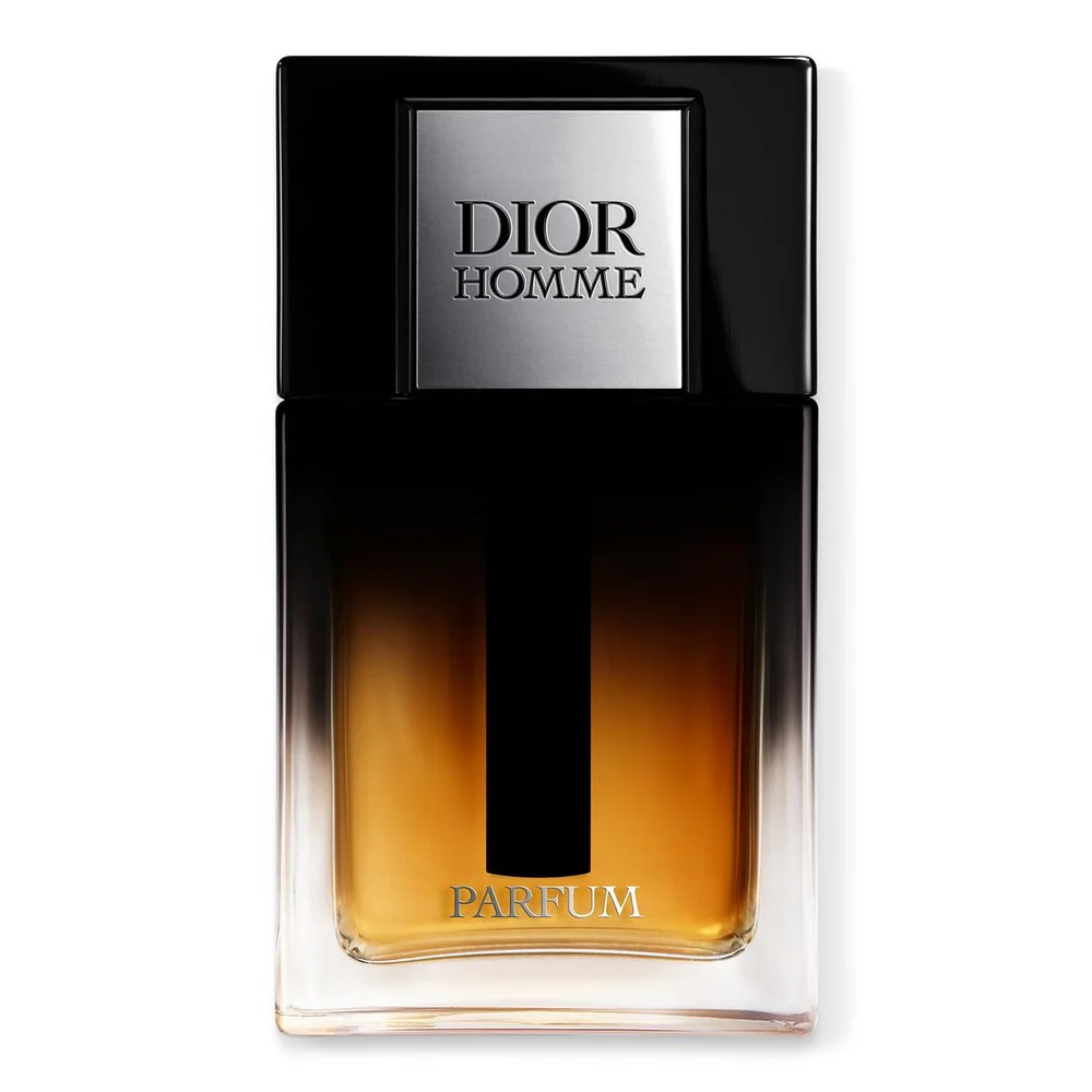 Homme Parfum