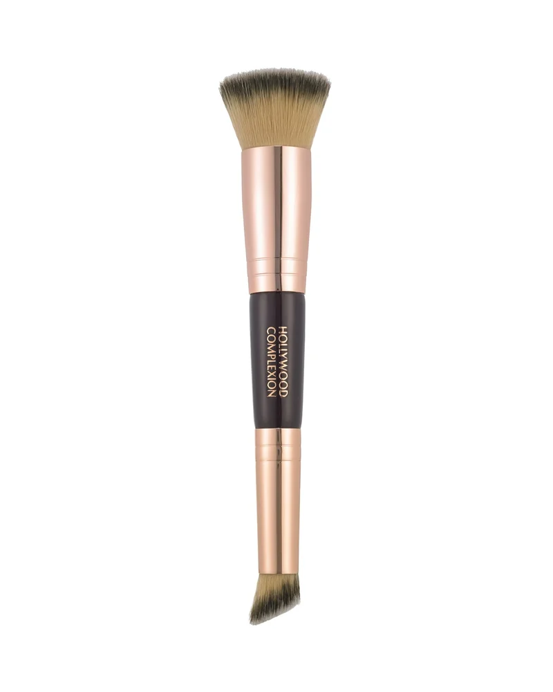 Hollywood Complexion Brush