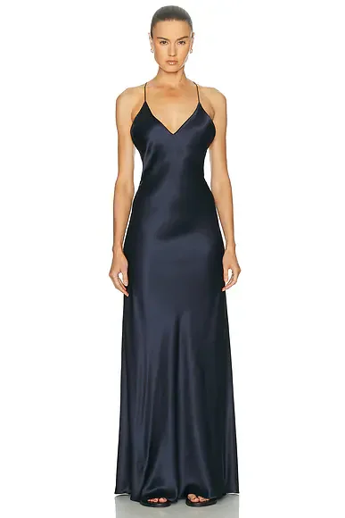 Ira Gown