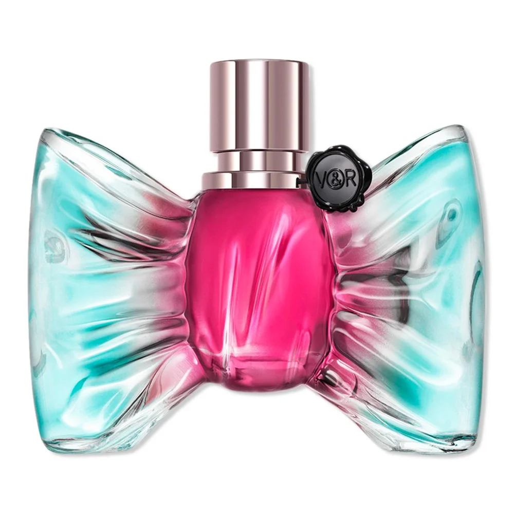 Bonbon Cola Fizz Eau de Parfum