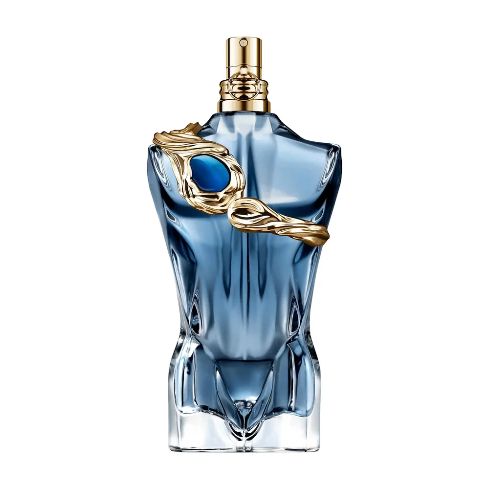 Le Beau Narcisse Eau de Parfum with Tonka Bean & Vanilla