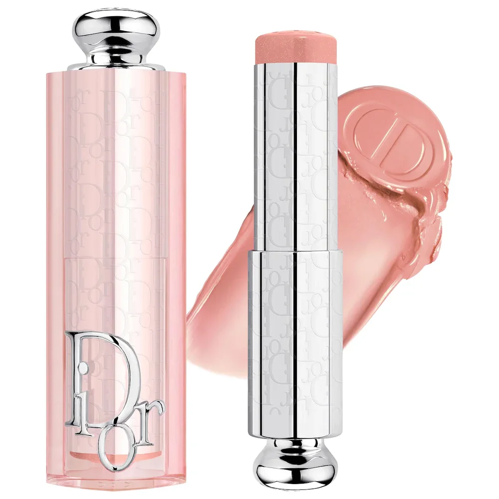 Rosy Glow Blush Stick in 103 Toffee