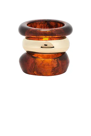 Bangles Set Of 3