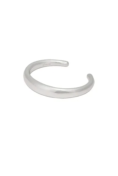 Amanda Bracelet