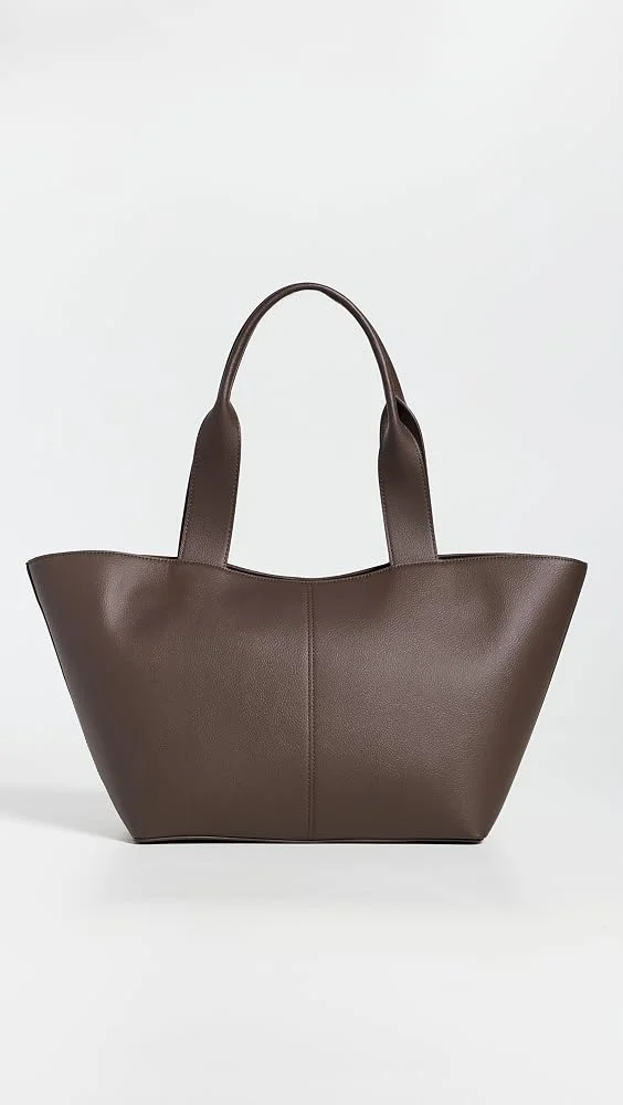 Bleecker Tote