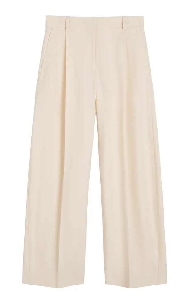 Povilanna Trousers