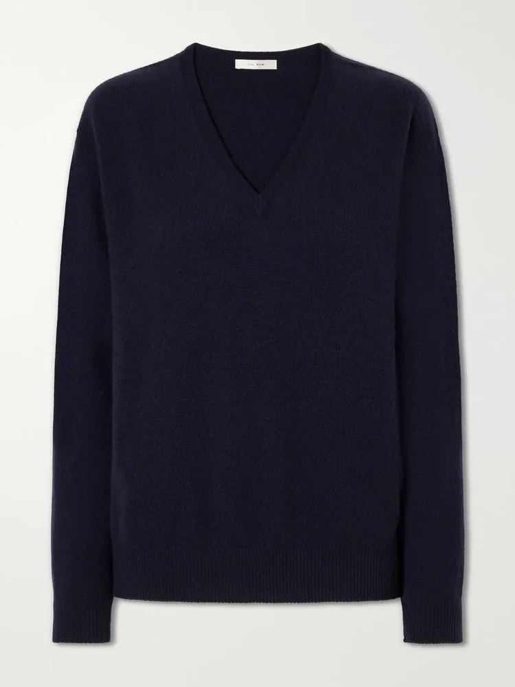 Phila cashmere sweater