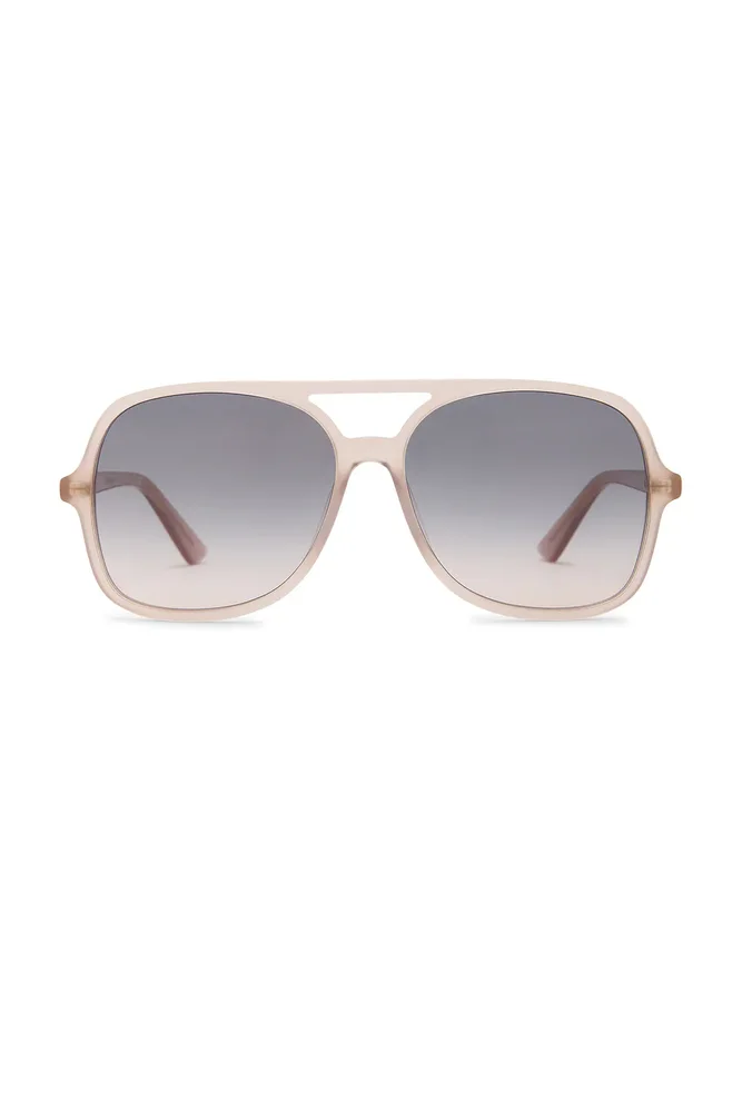 Judy Sunglasses