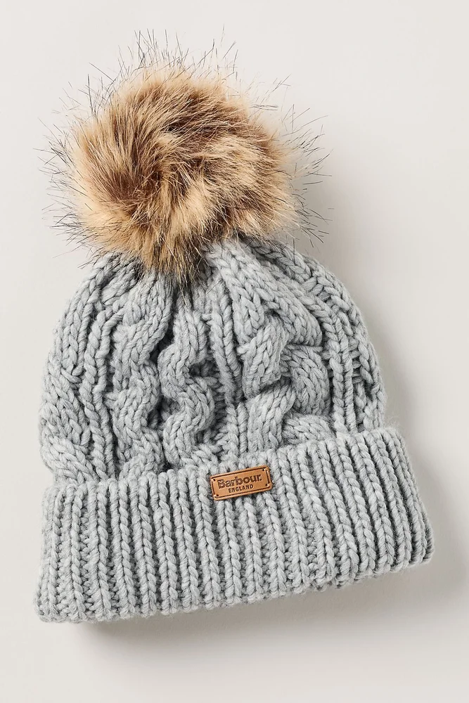 Peshaw Beanie