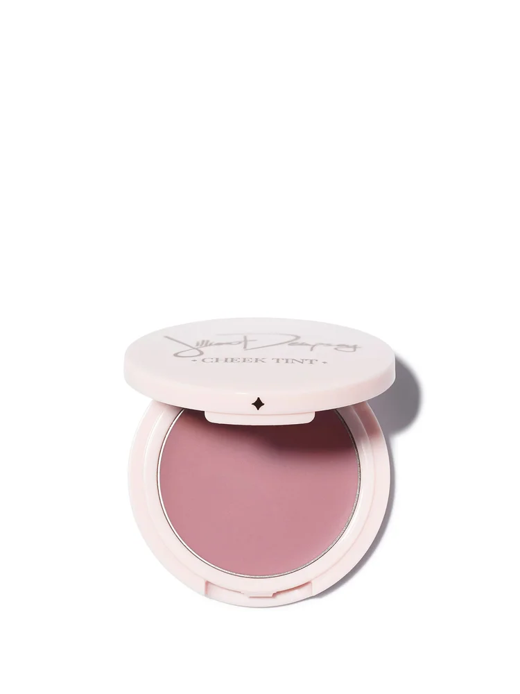 Cheek Tint