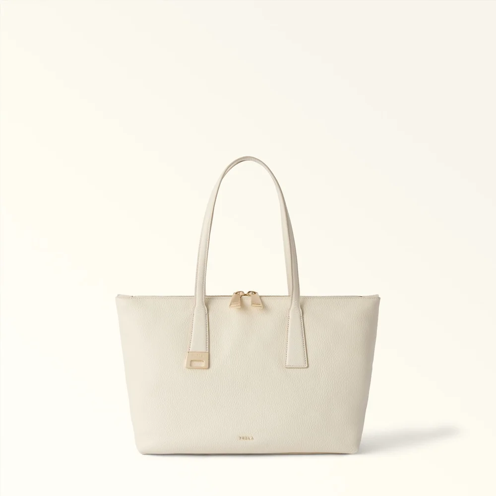 Furla Olivia Tote M