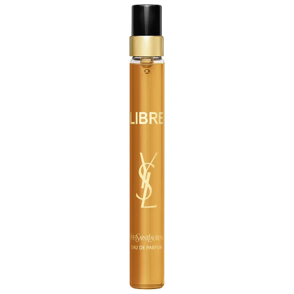 Libre Eau de Parfum Intense