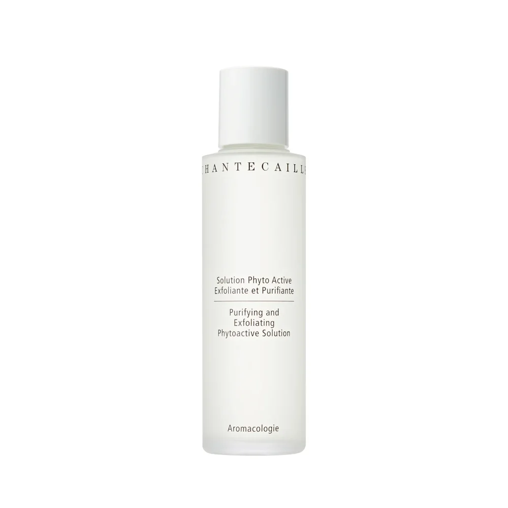holi (bright) resurface glass face mask