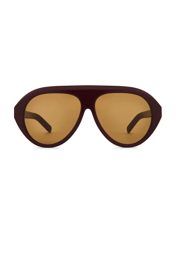 The Icon Sunglasses