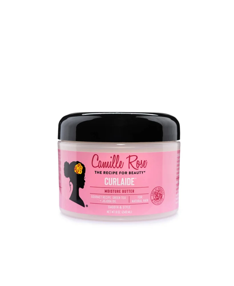 Curlaide Moisture Butter