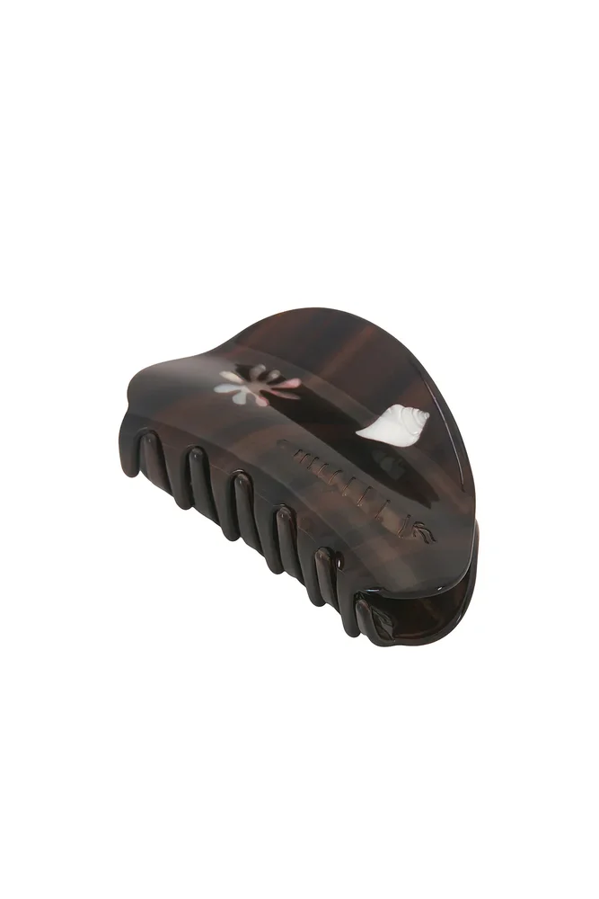Kaia Hair Claw Clip