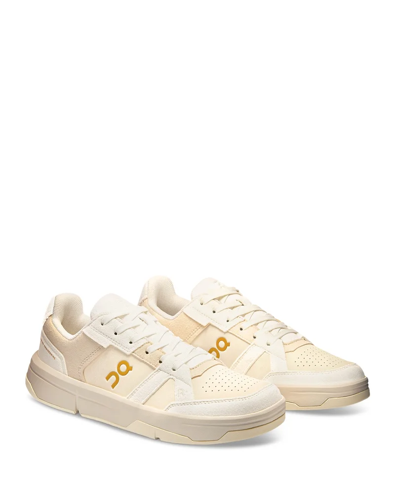 Women's The Roger Clubhouse Ace Sneakers