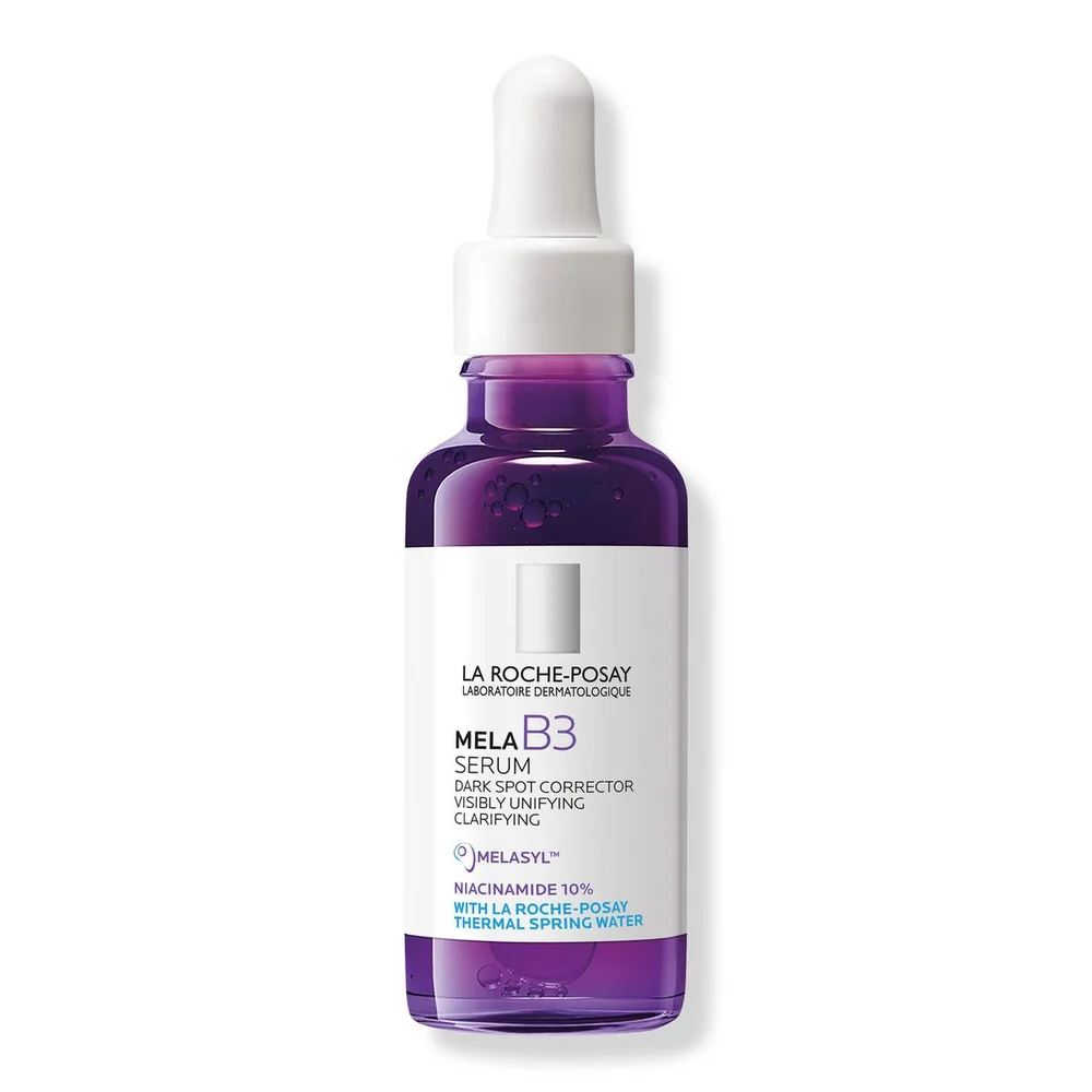 Mela B3 Serum Dark Spot Corrector