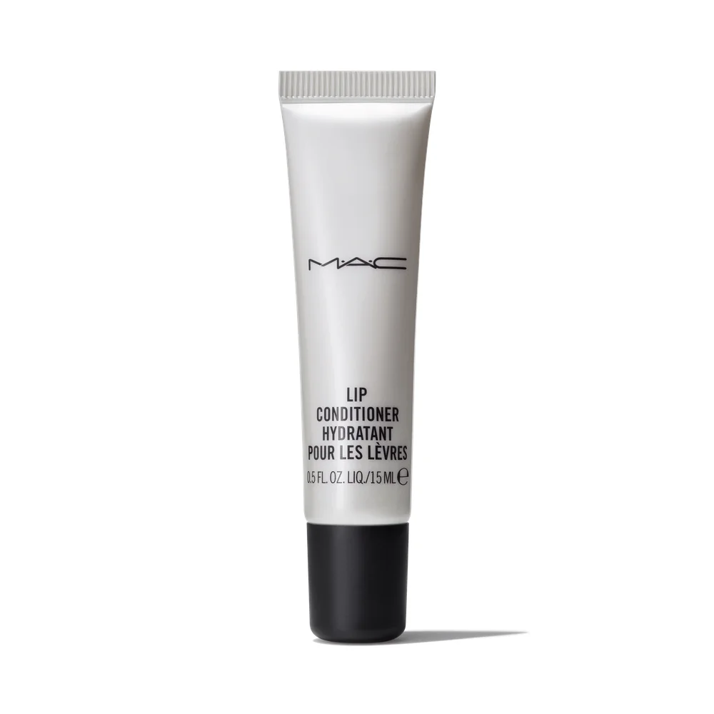 Lip Conditioner | Hydrating Lip Balm - 15.0 ml
