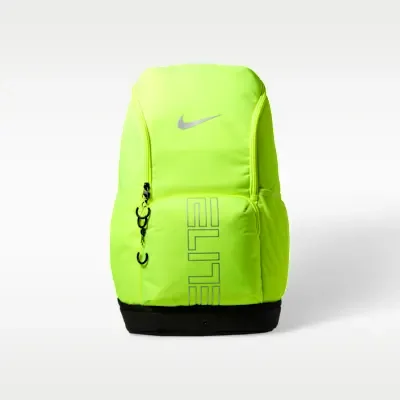 Varsity Elite Backpack (32L) in Volt