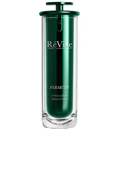 Fermitif Lifting Serum