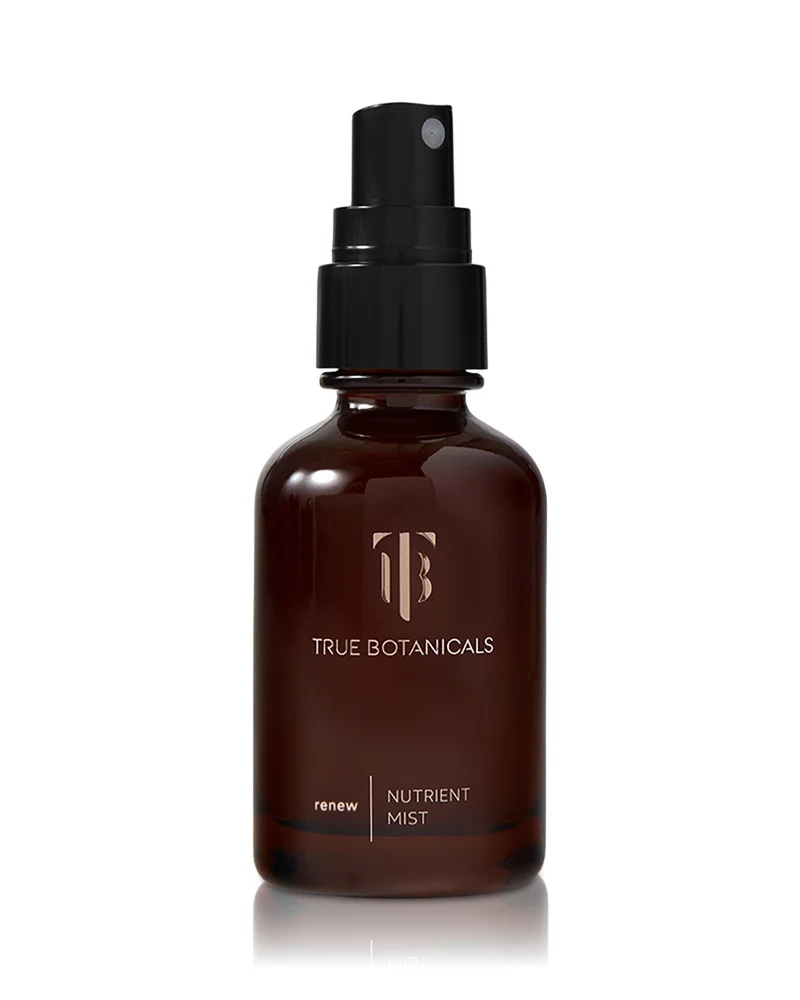 Renew Nutrient Mist