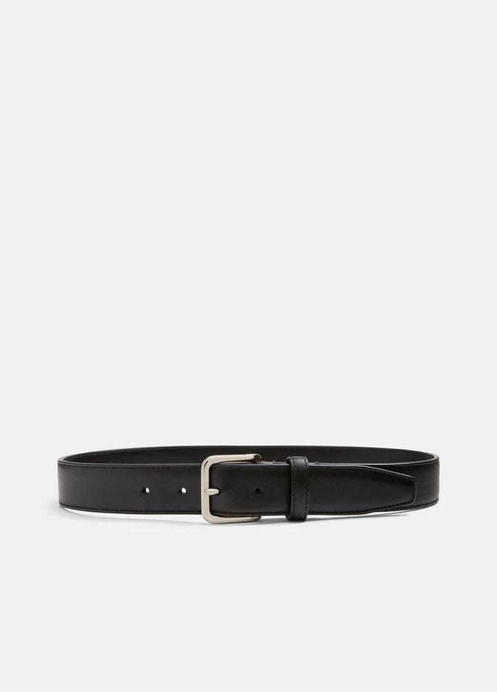 Buy Women’s Classic Leather Belt for USD 195.00